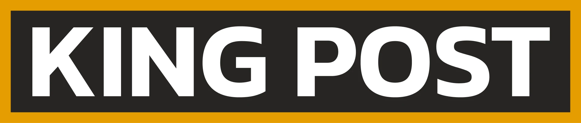 kingpost.lv